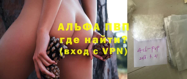 амф Арсеньев