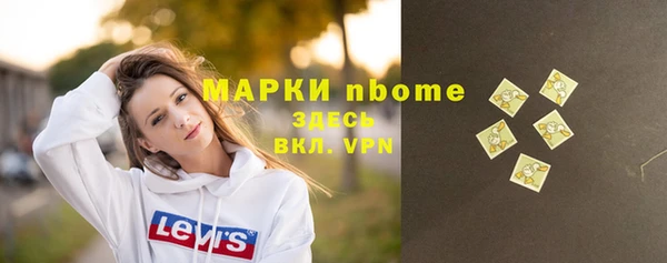 амф Арсеньев