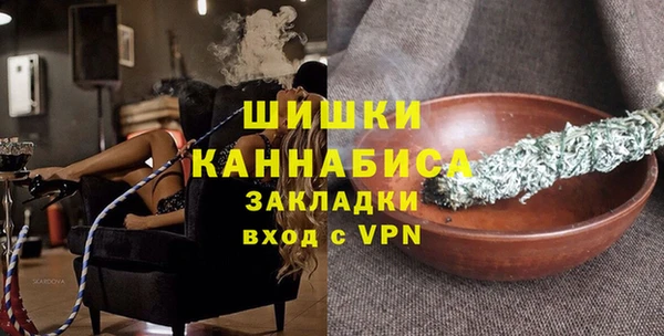 амф Арсеньев