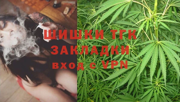 трава Алзамай